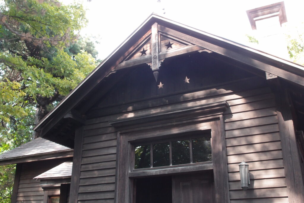 2014-08-23 13.39.18