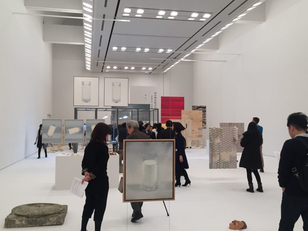 サイモン・フジワラ