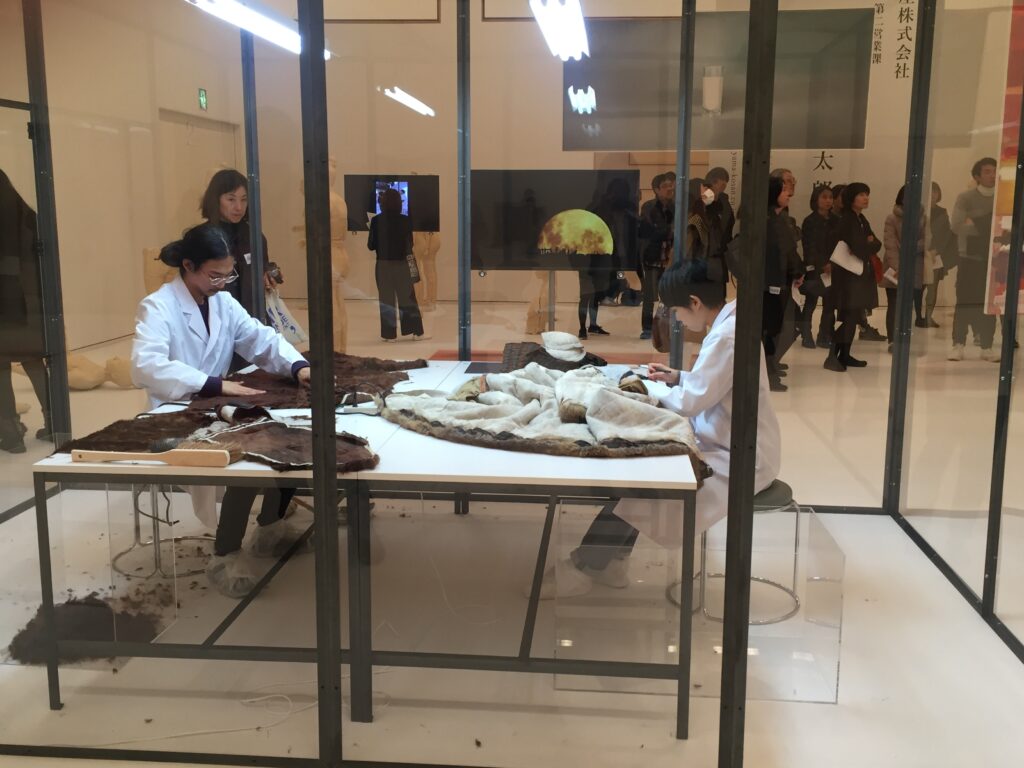 サイモン・フジワラ