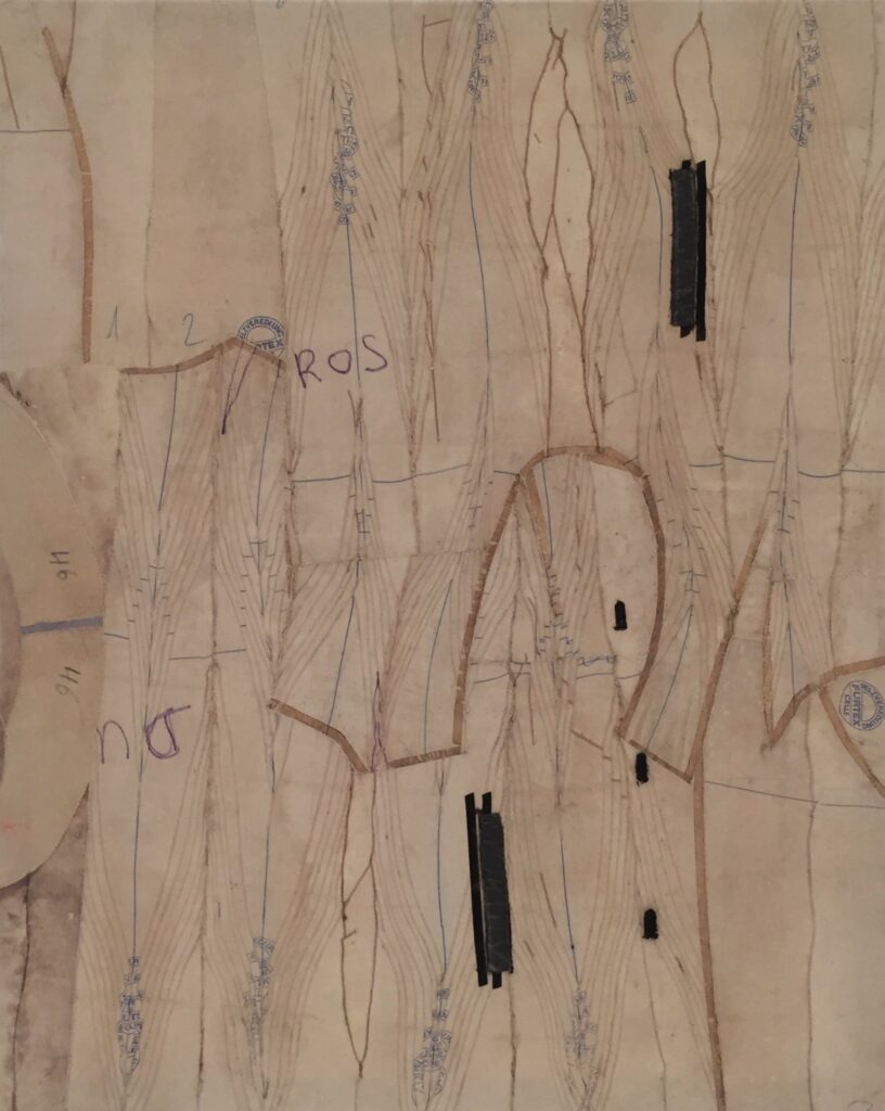 サイモン・フジワラ